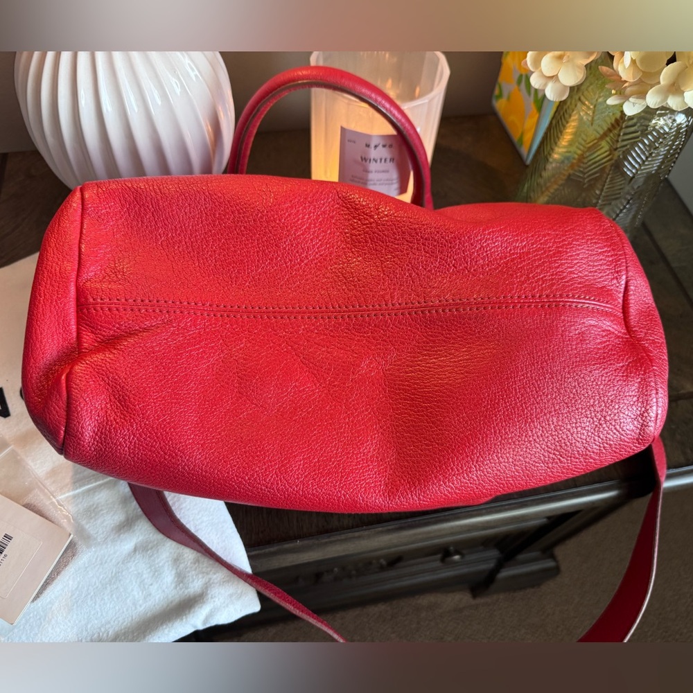 Givenchy Pandora medium bag - Picture 3 of 13